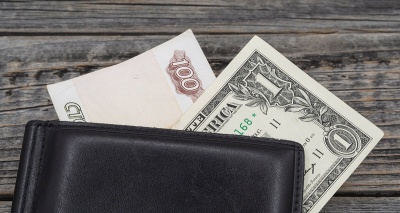 Главное изображение