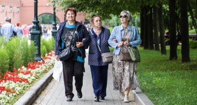 Главное изображение