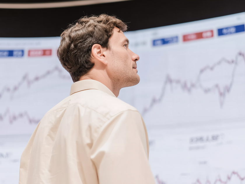 Обложка новости