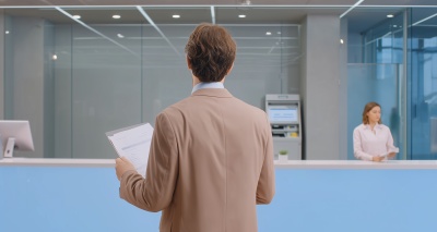 Главное изображение