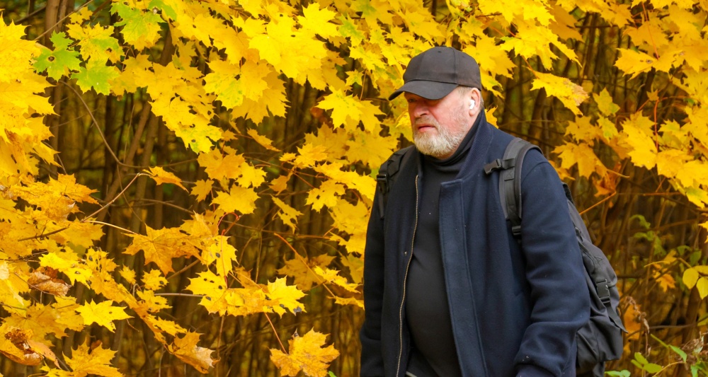 Изображение новости