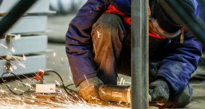 Главное изображение