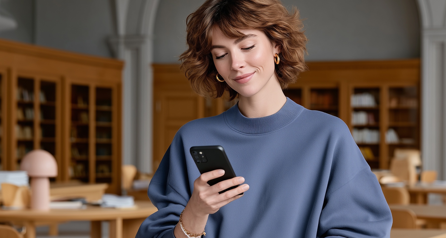 «Налог неизбежен, проценты ждать долго, размещать стоит только миллионы». Шесть мифов о вкладах в банке 