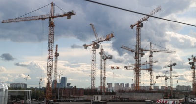 Главное изображение