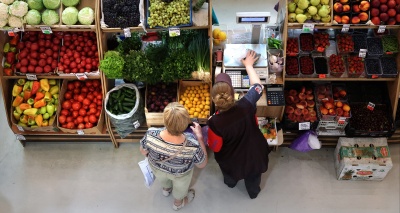 Главное изображение