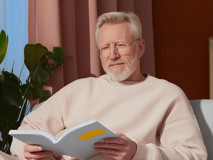 Когда придут пенсии в феврале и кому ждать повышенных выплат: все об изменениях