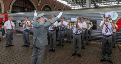 Главное изображение