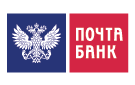 Что означает гарантированная ставка по кредиту в почтобанке. Смотреть фото Что означает гарантированная ставка по кредиту в почтобанке. Смотреть картинку Что означает гарантированная ставка по кредиту в почтобанке. Картинка про Что означает гарантированная ставка по кредиту в почтобанке. Фото Что означает гарантированная ставка по кредиту в почтобанке