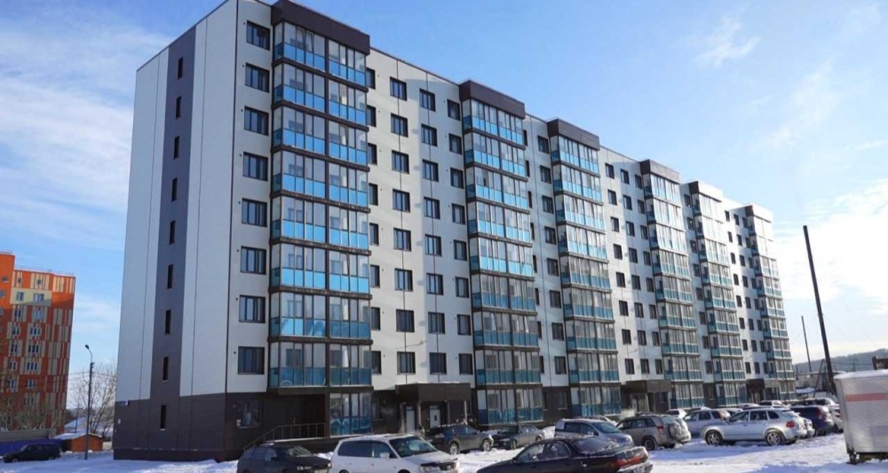 Изображение темы дня