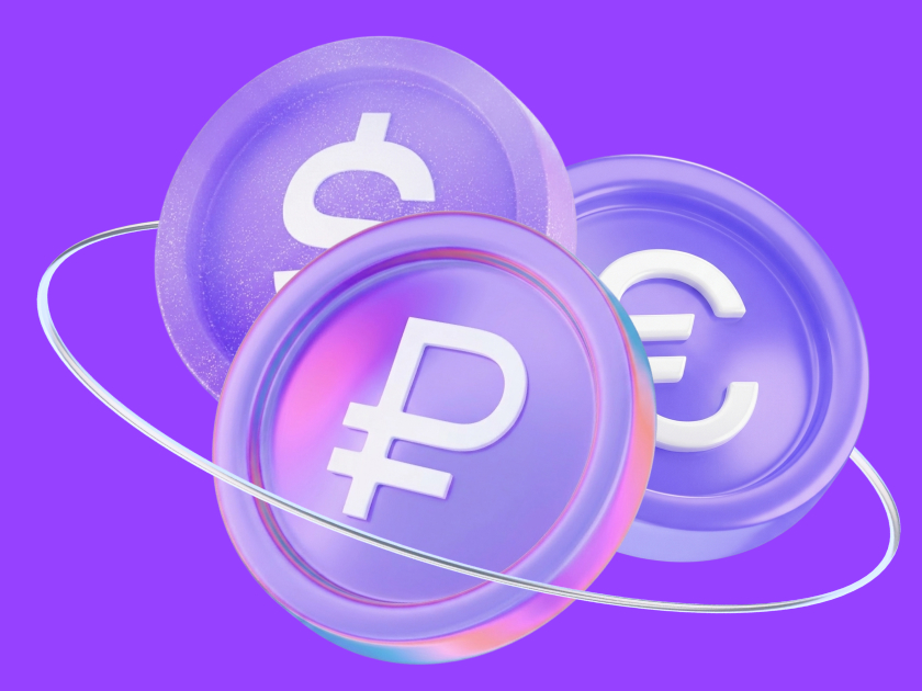 Обложка новости