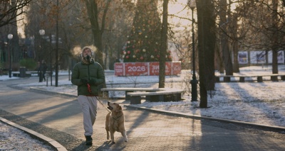 Главное изображение