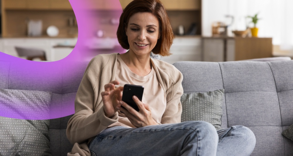 Изображение темы дня