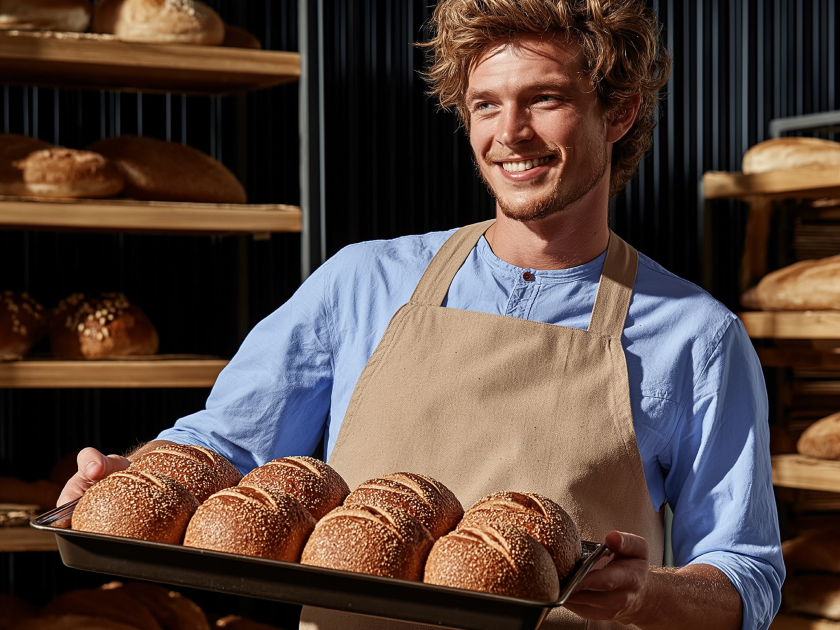 «Работаю как ИП. Какая у меня будет пенсия?»