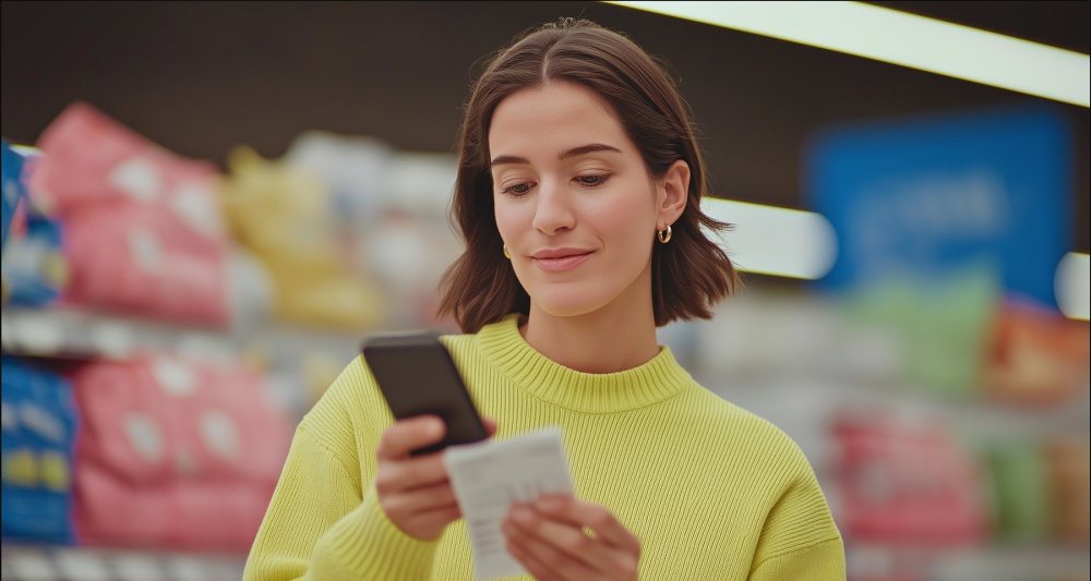 На что сильнее всего вырастут цены в 2026 году?