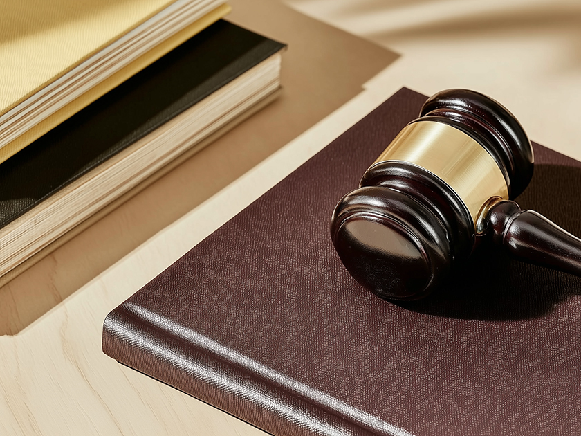 Обложка новости