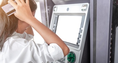 Главное изображение