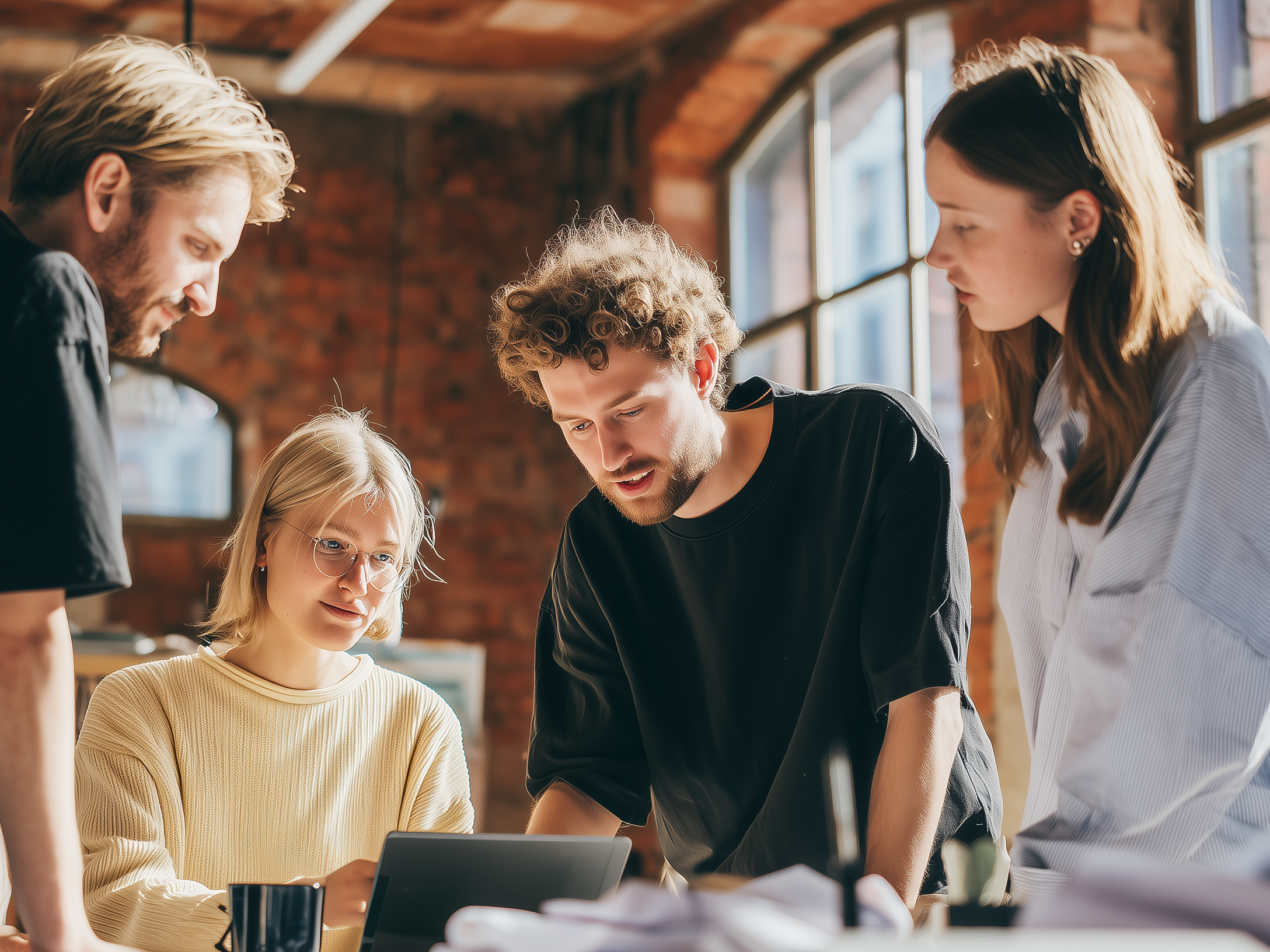 Куда вкладывать деньги в регионах в 2025 году. Изучили недвижимость Казани, Новосибирска и Екатеринбурга 