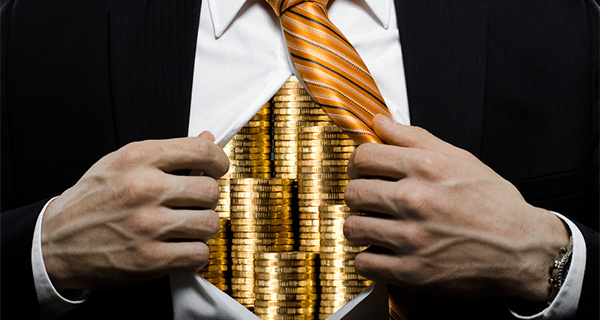 Изображение темы дня