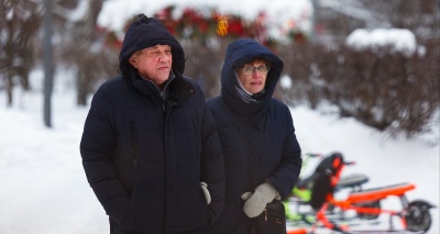 Главное изображение