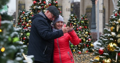 Главное изображение