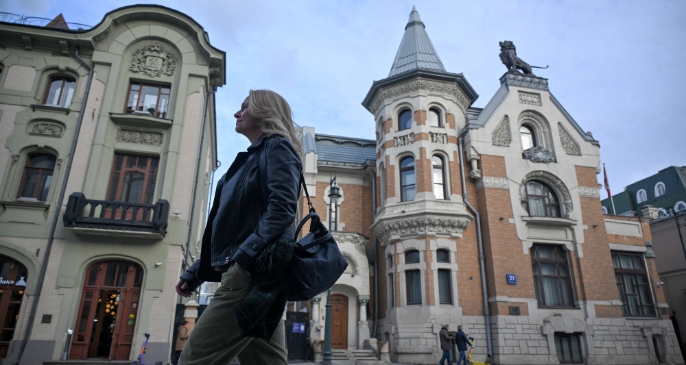 Изображение новости