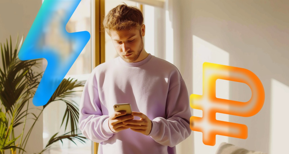 Изображение темы дня