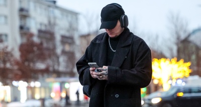 Главное изображение