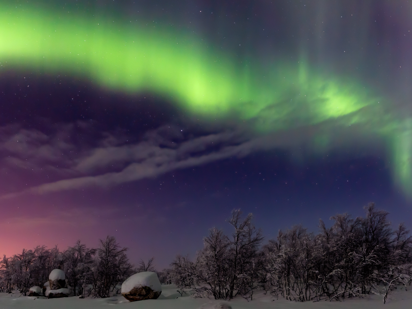 Обложка новости