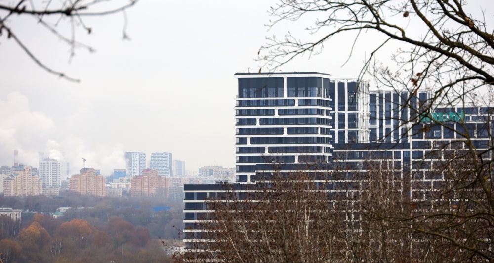 Изображение темы дня