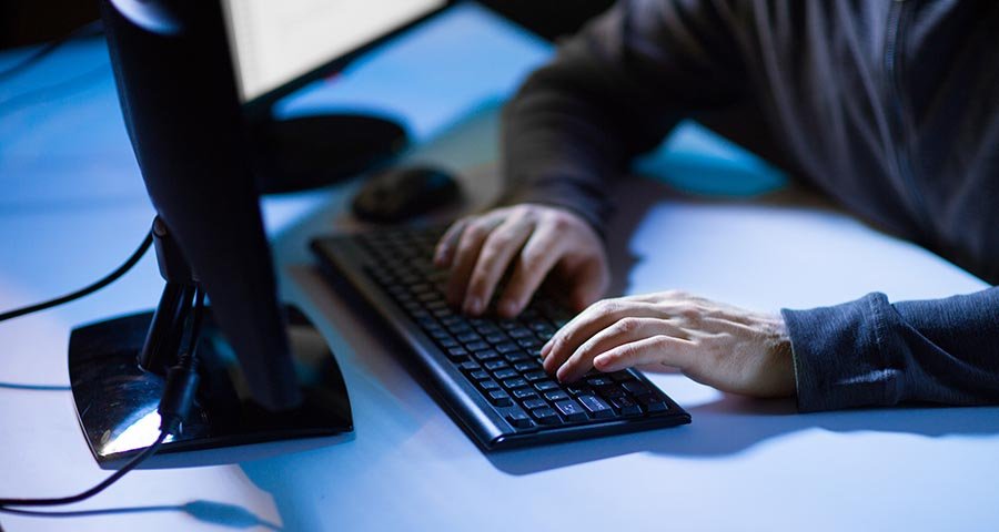 Изображение темы дня