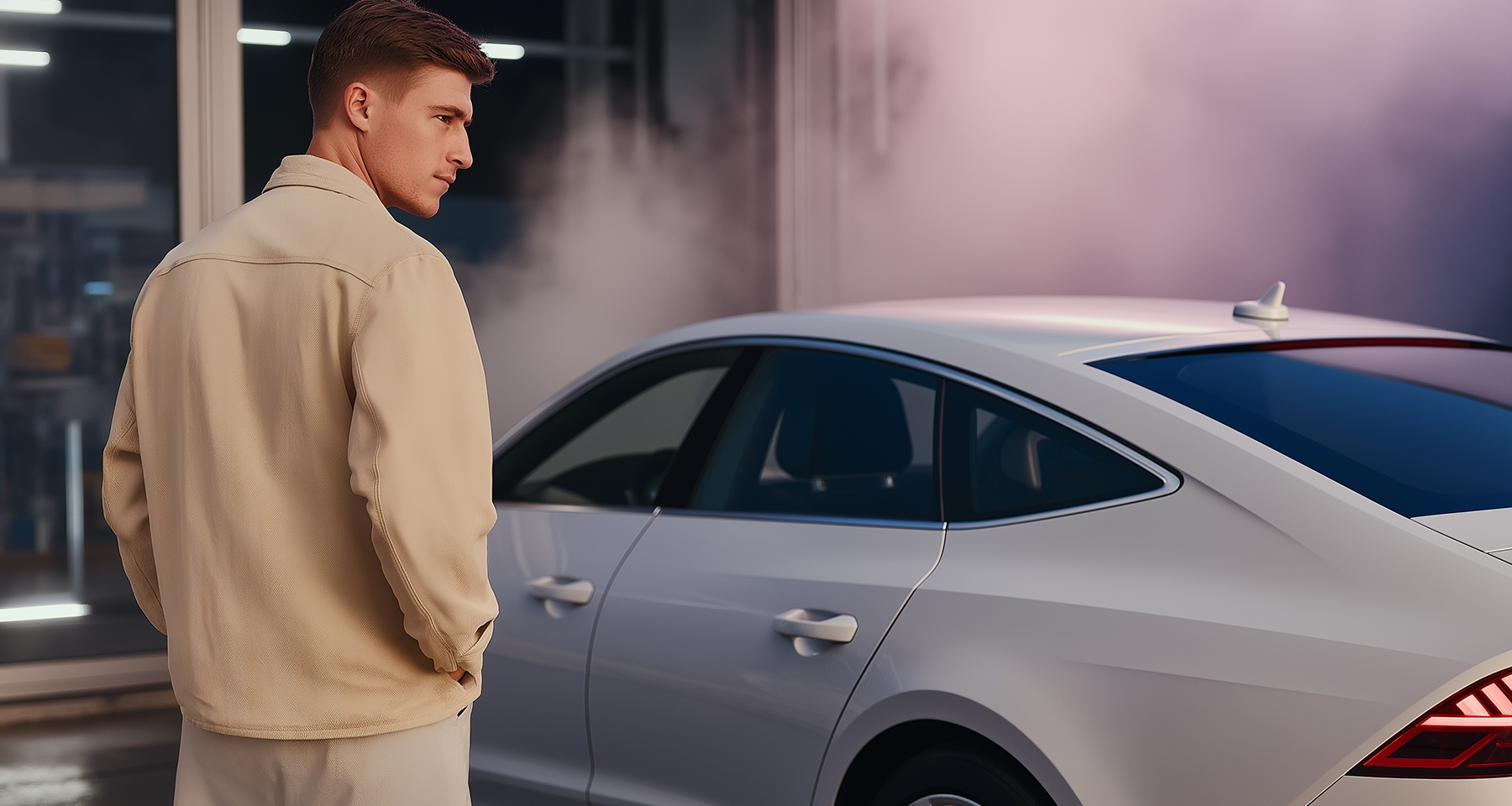 Сколько стоит содержать личный автомобиль в 2026 году. Сделали расчеты