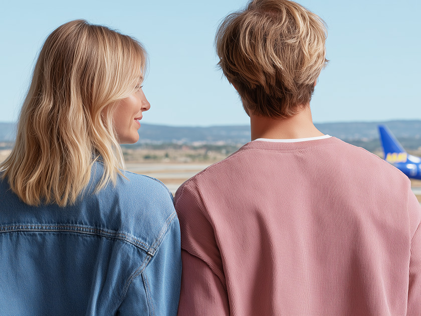 Когда лучше отдыхать в ОАЭ и сколько лететь в Дубай из Москвы и других городов