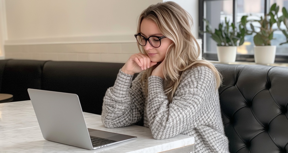 Изображение темы дня