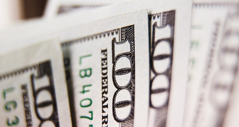 Изображение темы дня