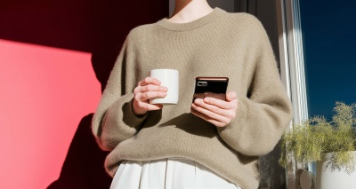 Главное изображение