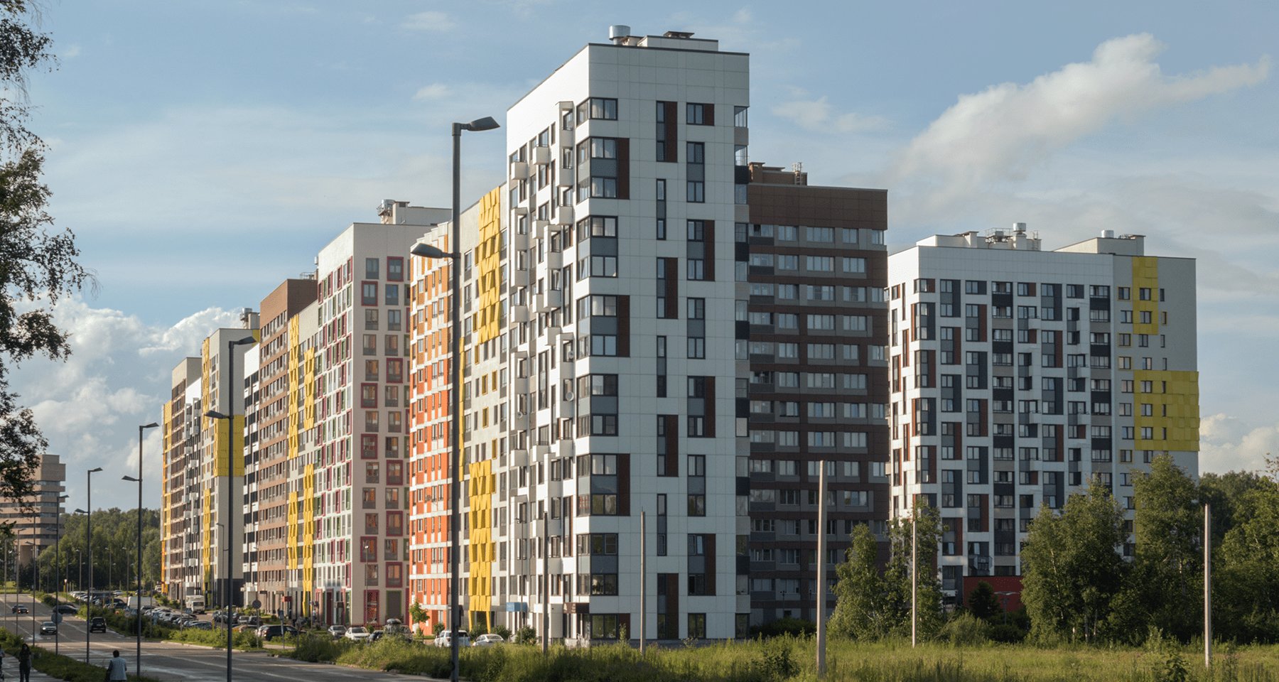 Изображение темы дня