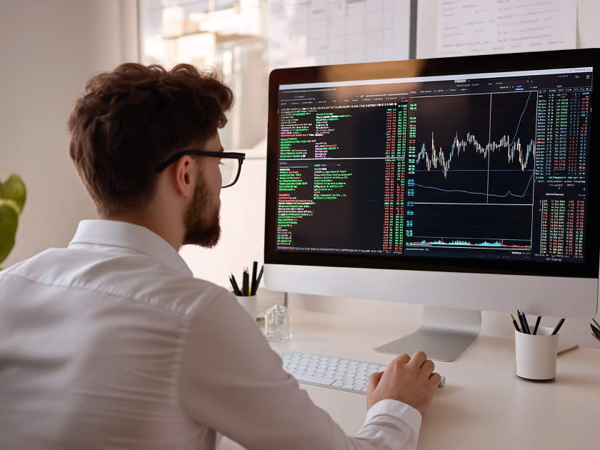 Во что инвестировать в 2026 году, чтобы заработать. Советы экспертов для начинающих и не только