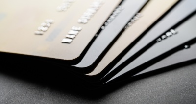 Главное изображение