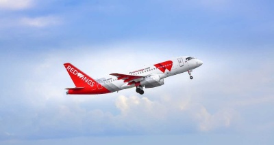 Главное изображение