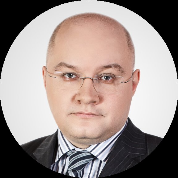 Мошенники в страховании авто. Смотреть фото Мошенники в страховании авто. Смотреть картинку Мошенники в страховании авто. Картинка про Мошенники в страховании авто. Фото Мошенники в страховании авто
