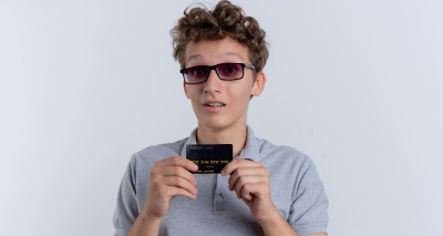 Главное изображение