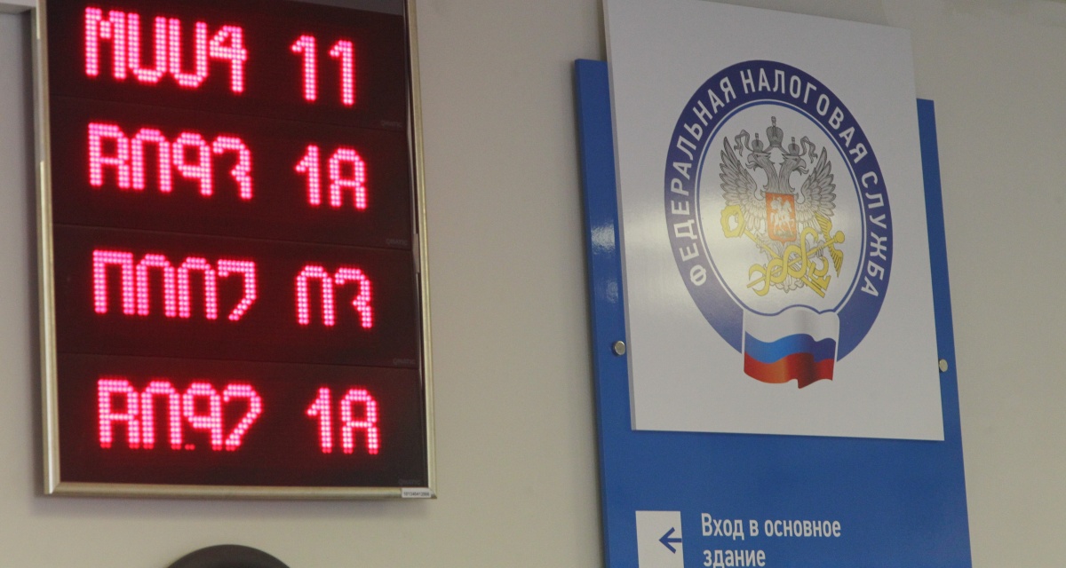 Изображение публикации
