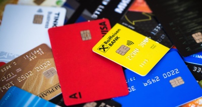 Главное изображение