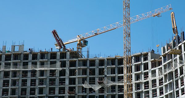 Изображение темы дня