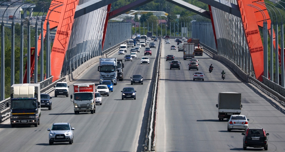 Изображение темы дня