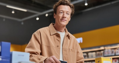 Главное изображение