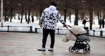 Главное изображение