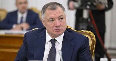 Главное изображение