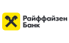 Райффайзен Банк
