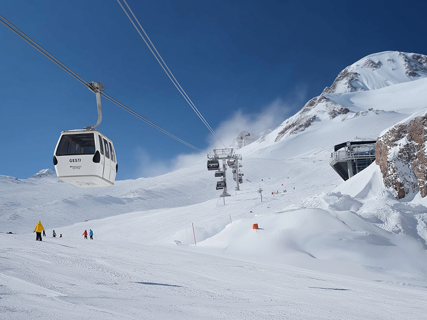 Обложка новости